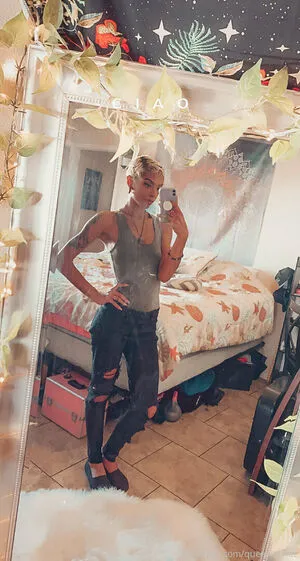 Queenie Free OnlyFans Leaked Free Thumbnail Picture - #mSRxnvpeJK