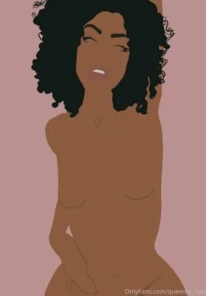Queenie Free OnlyFans Leaked Free Thumbnail Picture - #oY64O4jT6T
