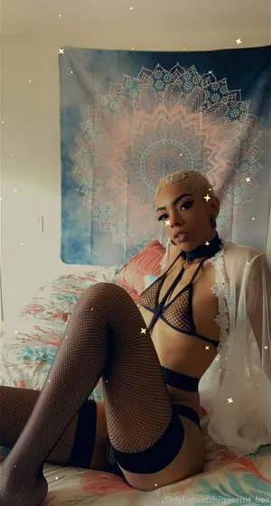 Queenie Free OnlyFans Leaked Free Thumbnail Picture - #pqGPIuMfPY