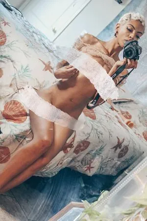 Queenie Free OnlyFans Leaked Free Thumbnail Picture - #rqrYpG9KvU
