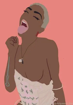 Queenie Free OnlyFans Leaked Free Thumbnail Picture - #uCUGsmZ9uS