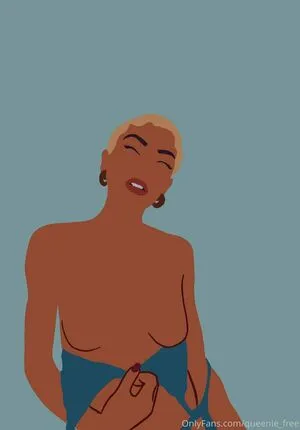 Queenie Free OnlyFans Leaked Free Thumbnail Picture - #xoYyHxDufg