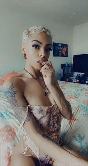 Queenie Free OnlyFans Leaked Free Thumbnail Picture - #zyRCfwyNrH