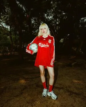 Queenie Lam OnlyFans Leaked Free Thumbnail Picture - #1nG8ZdCGib
