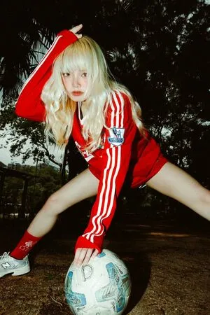 Queenie Lam OnlyFans Leaked Free Thumbnail Picture - #SN4L2a8RqN