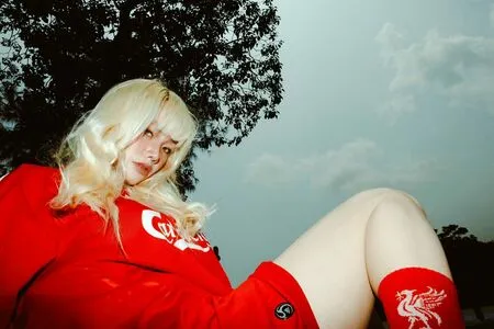 Queenie Lam OnlyFans Leaked Free Thumbnail Picture - #XXfQ1JvmPY