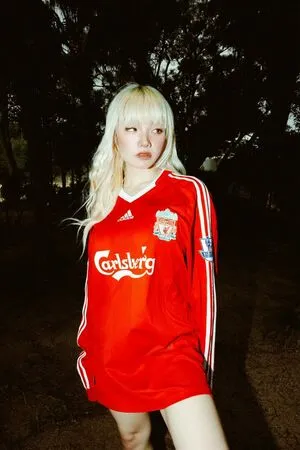 Queenie Lam OnlyFans Leaked Free Thumbnail Picture - #ciYyf7lvpC