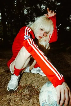 Queenie Lam OnlyFans Leaked Free Thumbnail Picture - #lXrtgkg1Yy