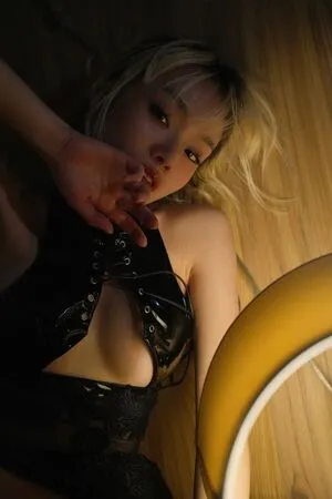 Queenie Lam OnlyFans Leaked Free Thumbnail Picture - #lsi4APn7Uz