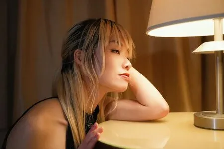 Queenie Lam OnlyFans Leaked Free Thumbnail Picture - #mPHJmw3hPm