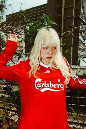 Queenie Lam OnlyFans Leaked Free Thumbnail Picture - #ovydqdOLeC