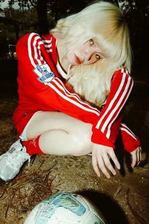 Queenie Lam OnlyFans Leaked Free Thumbnail Picture - #wjBlJJmWsW