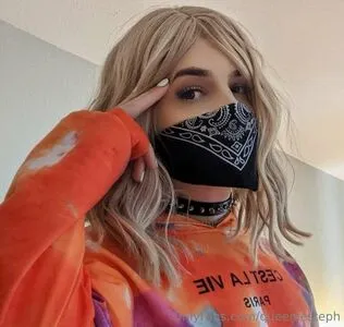 Queenie Steph OnlyFans Leaked Free Thumbnail Picture - #r0vrwFiCVp