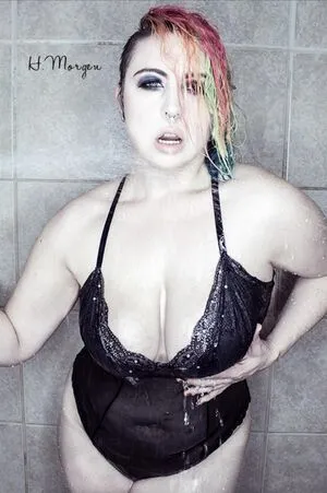Queenie Von Curves OnlyFans Leaked Free Thumbnail Picture - #JSR1kEFnUN