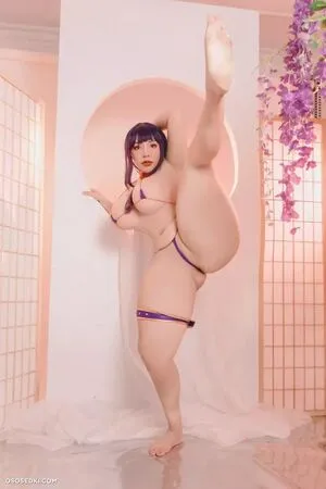 Queenie16 OnlyFans Leaked Free Thumbnail Picture - #YaD6yIrOQg