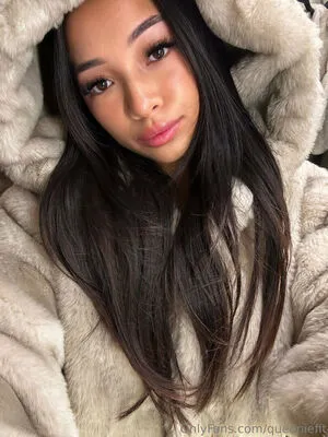 Queeniefit OnlyFans Leaked Free Thumbnail Picture - #JoMK4kvT0K