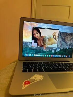 Queeniefit OnlyFans Leaked Free Thumbnail Picture - #LZf15ZDg6v