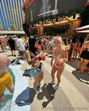 Queeniefit OnlyFans Leaked Free Thumbnail Picture - #MnQfpWaQDs