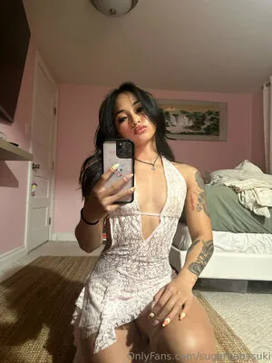 Queeniefit OnlyFans Leaked Free Thumbnail Picture - #TqAmjMBiW7