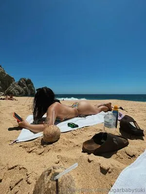 Queeniefit OnlyFans Leaked Free Thumbnail Picture - #WgiPNFFAKk