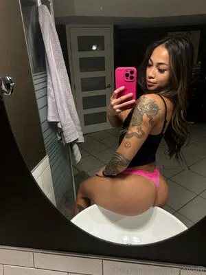 Queeniefit OnlyFans Leaked Free Thumbnail Picture - #XyuyNtvpnc