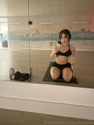 Queeniefit OnlyFans Leaked Free Thumbnail Picture - #efHEsbRuMf