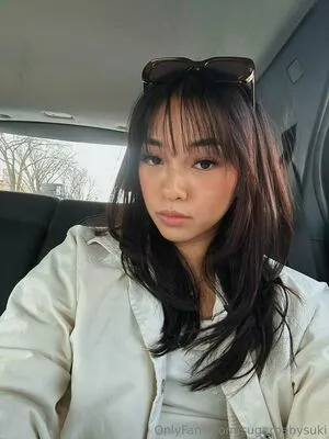 Queeniefit OnlyFans Leaked Free Thumbnail Picture - #jP010PZ78D