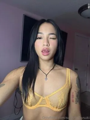 Queeniefit OnlyFans Leaked Free Thumbnail Picture - #qaEYQW90Eg