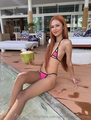 Queeniemeetsworld OnlyFans Leaked Free Thumbnail Picture - #xdbisW0r32