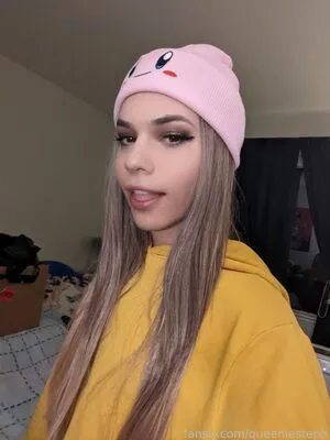 Queeniesteph OnlyFans Leaked Free Thumbnail Picture - #oHqFqOoBU9