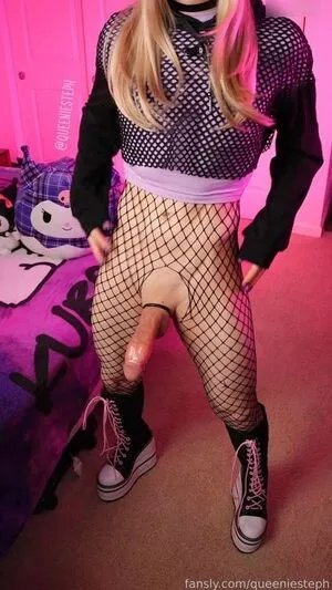Queeniesteph OnlyFans Leaked Free Thumbnail Picture - #oPVV33vDpi