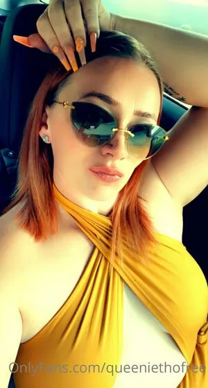 Queeniethofree OnlyFans Leaked Free Thumbnail Picture - #Qkb7dsxmIU