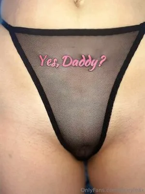 Queeniink69 OnlyFans Leaked Free Thumbnail Picture - #46d7Wmbv7q