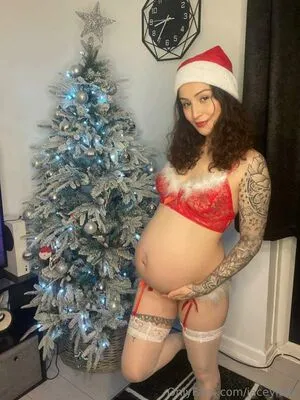 Queeniink69 OnlyFans Leaked Free Thumbnail Picture - #DEEYCcTwQ6