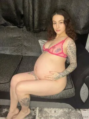 Queeniink69 OnlyFans Leaked Free Thumbnail Picture - #Ksj3eP1dSN