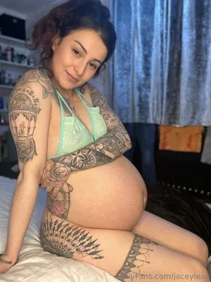 Queeniink69 OnlyFans Leaked Free Thumbnail Picture - #LIO2PG3PlK