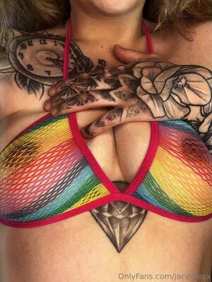 Queeniink69 OnlyFans Leaked Free Thumbnail Picture - #OpH5Mxx1z8