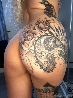 Queeniink69 OnlyFans Leaked Free Thumbnail Picture - #WewAuRLnmN