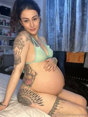 Queeniink69 OnlyFans Leaked Free Thumbnail Picture - #hQPfZoWQeq