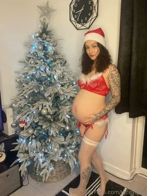 Queeniink69 OnlyFans Leaked Free Thumbnail Picture - #rUWZeTVYhZ