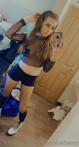 Queeniswhereyouneedtobe OnlyFans Leaked Free Thumbnail Picture - #7eRYtX6agK