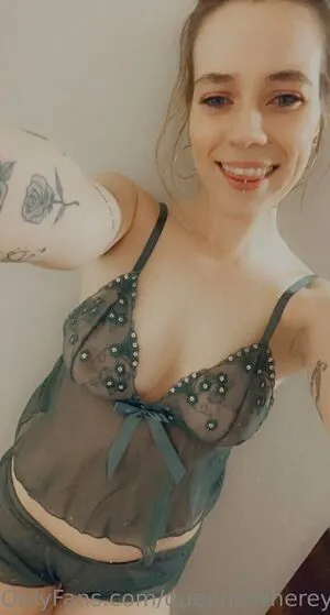 Queeniswhereyouneedtobe OnlyFans Leaked Free Thumbnail Picture - #cdfisWmvrB