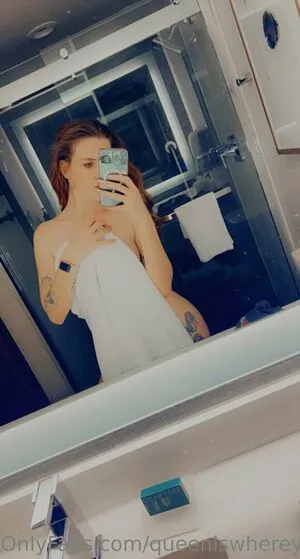 Queeniswhereyouneedtobe OnlyFans Leaked Free Thumbnail Picture - #h7UpOBDnNc