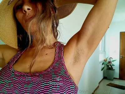 Queenjaguar OnlyFans Leaked Free Thumbnail Picture - #gdpViOZm8E