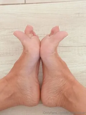 Queenjaguar OnlyFans Leaked Free Thumbnail Picture - #vqpaiLHZJ9