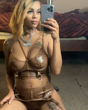Queenjamie OnlyFans Leaked Free Thumbnail Picture - #AvtqTqPpRg