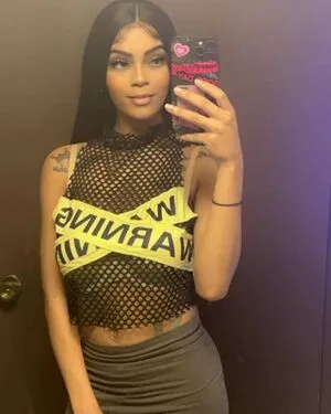 Queenjamie OnlyFans Leaked Free Thumbnail Picture - #CoxAHHAv9C