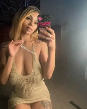 Queenjamie OnlyFans Leaked Free Thumbnail Picture - #FKe1hwpzvu