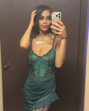 Queenjamie OnlyFans Leaked Free Thumbnail Picture - #FZ42ArdpK2