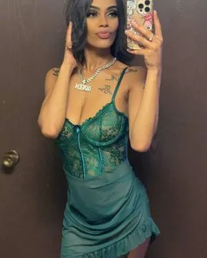 Queenjamie OnlyFans Leaked Free Thumbnail Picture - #GxJRDQaduK